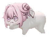 1747973543244