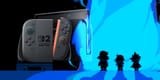 deltarune-and-a-nintendo-switch-2