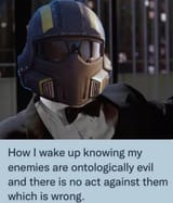 1722958174594999