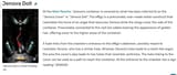 Screenshot 2025-06-15 at 21-40-39 Jenova Final Fantasy Wiki Fandom
