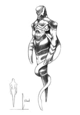 ff7-lifeform-hojo