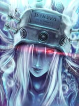c2ef293c19e6788cf912d83fe6c1d6cc