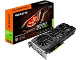 1080TI