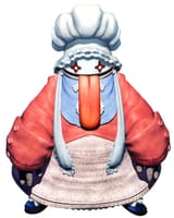 Quina_Quen_character
