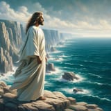 jesustheLORD