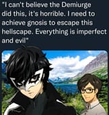 1749082510084