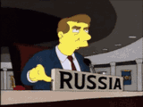 simpsons