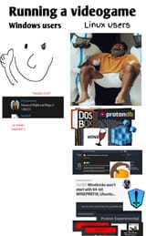 1746454092681551