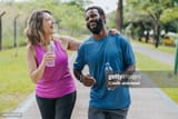 gettyimages-1462659540-612x612