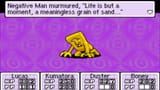 1425399625343
