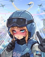 __seaf_soldier_helldivers_drawn_by_phantom_ix_row__41549636930fce4753346137da26cf48