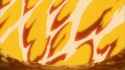 ENTER_thumb.jpg