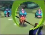 shademan