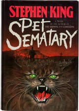 Pet_Sematary