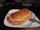 calzone