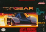 SNES_Top_Gear_cover_art