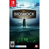 Bioshock-The-Collection-2K-for-Nintendo-Switch_52bb4829-f306-420c-8650-aac434086eee
