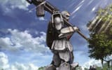 gundamsnsky