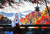 65f78db2-b986-4cec-940e-dfd0225790eb