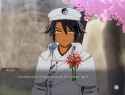 shikigami bird_thumb.jpg