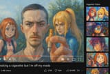 20250615_1859_Anime Video Screenshot_remix_01jxv797ptfa99er2hvqvzzxz7