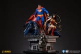 dc-trinity-set-2016-1024x681