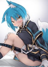 asagi