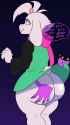 ad60db812d1dc552465f092b87f3431c_thumb.jpg