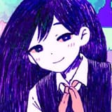 420 mari