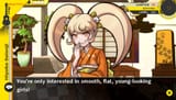 hiyoko flat