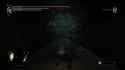 Demon&#039;s Souls - CJ_thumb.jpg