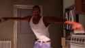 New HD &#039;CJ&#039; Carl Johnson Spider-Man PC Mod 1_thumb.jpg