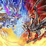 BrandedFusion-MADU-EN-VG-artwork_master duel yugioh