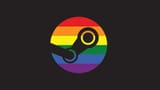 steam_lgbtq