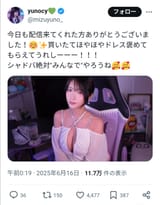 i.imgur.com_BxPwuzU_24EFAFB86BD1A60429E2EB1E56AA7E0B0C97C73F