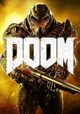 Doom_Cover[1]
