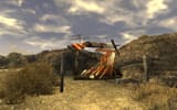 Deserted_Shack