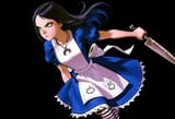 alice(1)