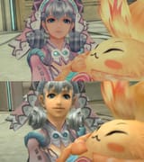 wii vs de