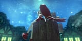 Final-Fantasy-VII-Tifa-The-Promise-To-Cloud[1]