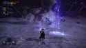 ELDEN RING NIGHTREIGN 2025-06-15 21-45-24-nosound_thumb.jpg