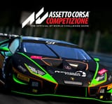 assetto corsa