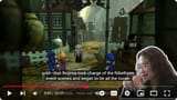 Screenshot 2025-06-15 at 22-10-35 How Zack Fair Solved FFVII - YouTube