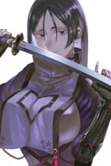 Raikou[NL](179)