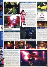 Computer_and_Video_Games_Issue_191_1997-10_EMAP_Images_GB_0057