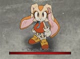 scary rabbit cream 1712185846336195