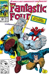 fantastic-four-348-cover