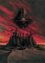 REQUIEMVAMPIREKNIGHT