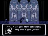 telll us gif
