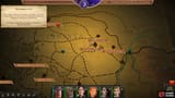 pkm_fangberry_cave_map